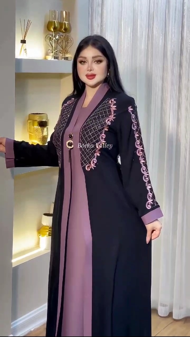 0715496_abaya-adjust-koty-borka1.jpg