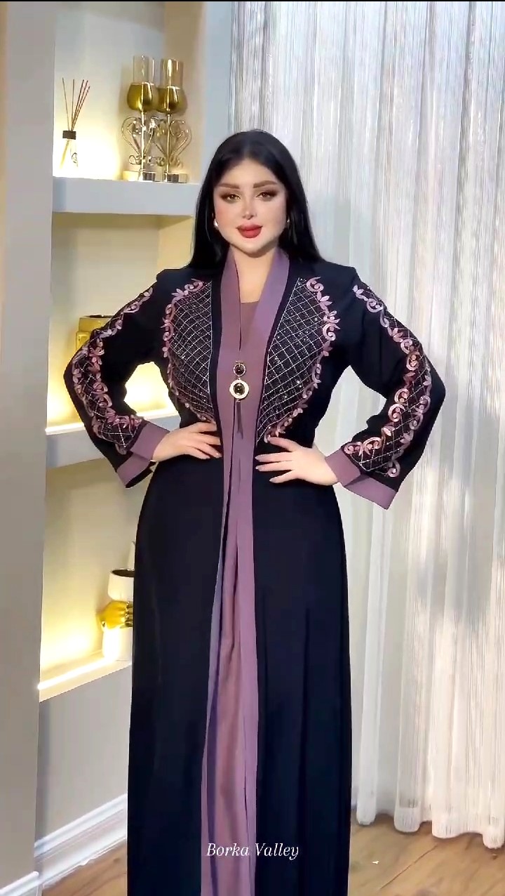 0715497_abaya-adjust-koty-borka1.jpg