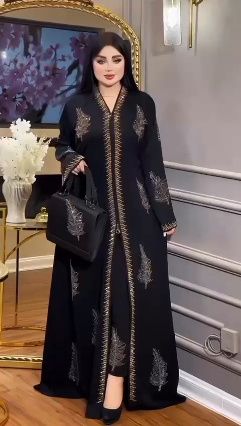 WhatsApp-Video-2025-11-01-at-16.51.46_d041a666_001.jpg