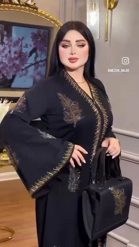 WhatsApp-Video-2025-11-01-at-16.51.46_d041a666_063.jpg
