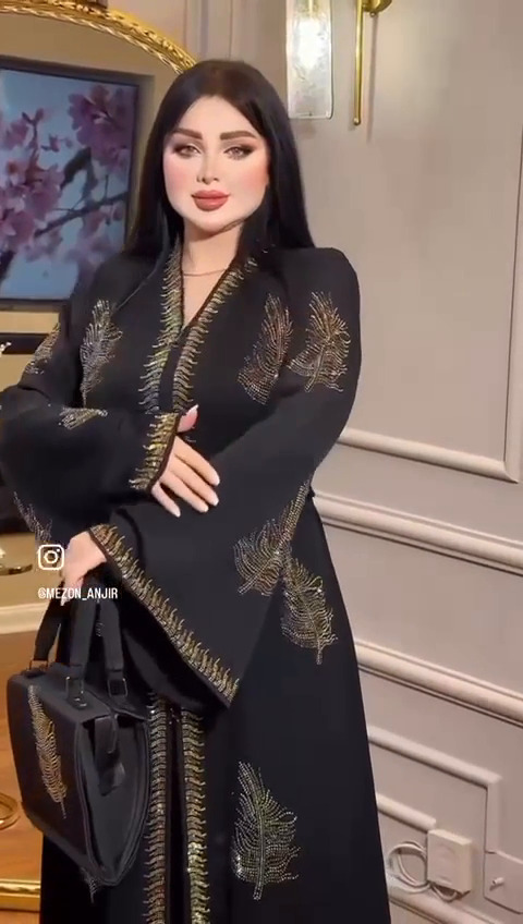 WhatsApp-Video-2025-11-01-at-16.51.46_d041a666_109.jpg