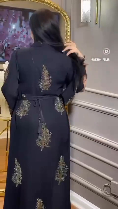 WhatsApp-Video-2025-11-01-at-16.51.46_d041a666_188.jpg