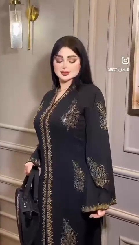 WhatsApp-Video-2025-11-01-at-16.51.46_d041a666_224.jpg