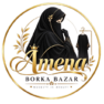 Amena Borka Bazar